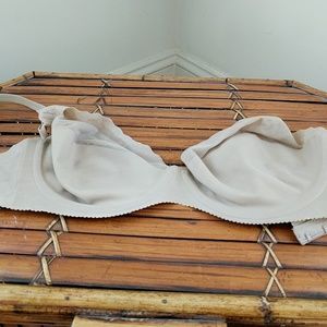 Calvin Klein Intimates & Sleepwear - 32DD bra, Calvin Klein Calvin Klein Intimates & Sleepwear - 32DD bra, Calvin Klein